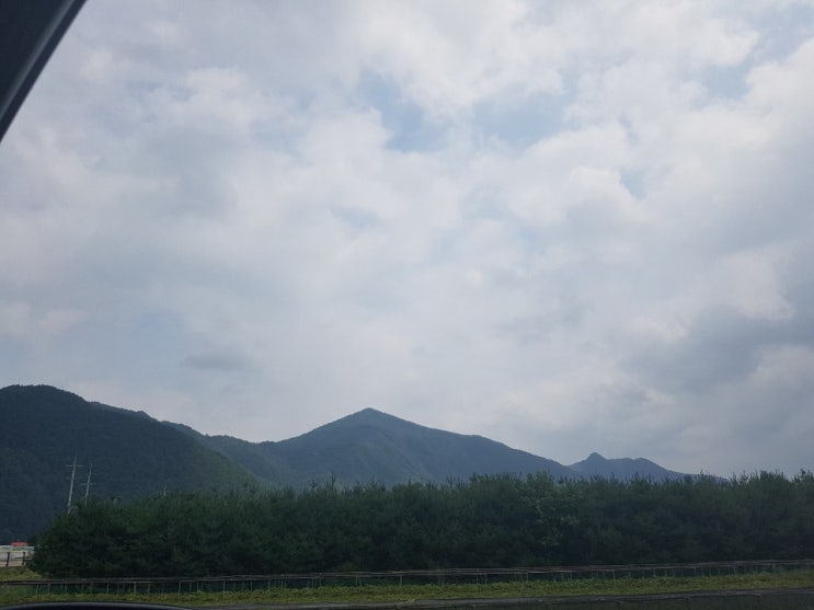 강원도 영월 지구별캠핑장 강원도 영월 지구별캠핑장