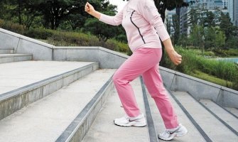 쎈트룸 실버우먼, 드디어 찾은 50대 완소 영양제