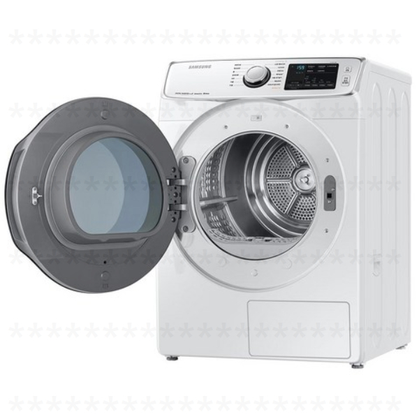  33% 5%즉시 5%적립. 삼성전자 그랑데 건조기 14kg DV14R8520KW