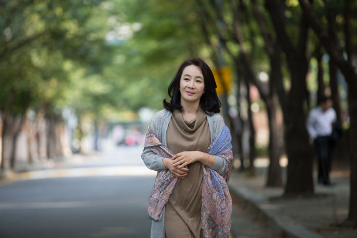  권재희 아버지 아빠 권재혁 결혼 남편 직업 이하원 사별 사망 나이 키 학력 고향 데뷔 자녀 아들 집안 대학교
