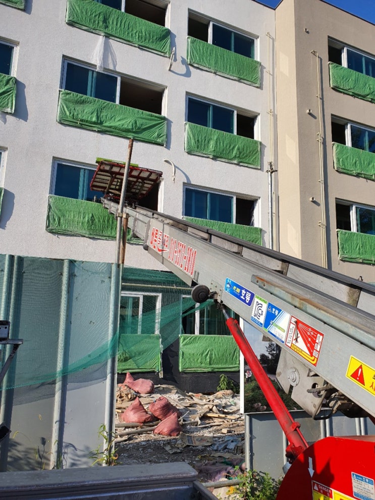 진주 사천 산청 함양 남해 합천 고성 의령 하동 진주시사다리차 진주 사천 산청 함양 남해 합천 고성 의령 하동 진주시사다리차