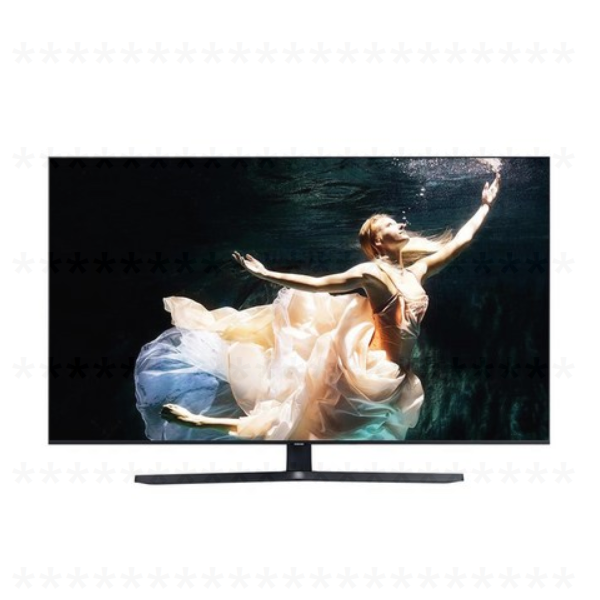  11% 즉시. 삼성전자 4K UHD 163cm 크리스탈 TV KU65UT8500FXKR 스텐드형/벽걸이형