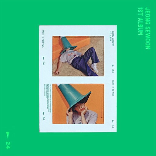  오늘의 곡 | 정세운 ‘Say Yes’