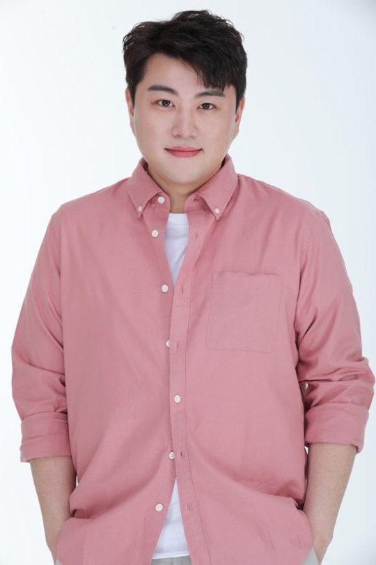김호중 측, 도박 인정+빠른 사과 "팬들께 죄송..책임 피하지 않겠다"(인터뷰 종합)_계속되는 김호중의 이슈 김호중 측, 도박 인정+빠른 사과 "팬들께 죄송..책임 피하지 않겠다"(인터뷰 종합)_계속되는 김호중의 이슈