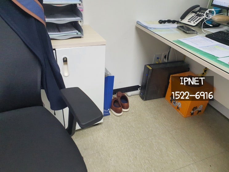  [서울 중구 신당동] 랜공사 업체 추천 * 당일 랜공사 업체 * 신속하고 빠른 랜공사 업체