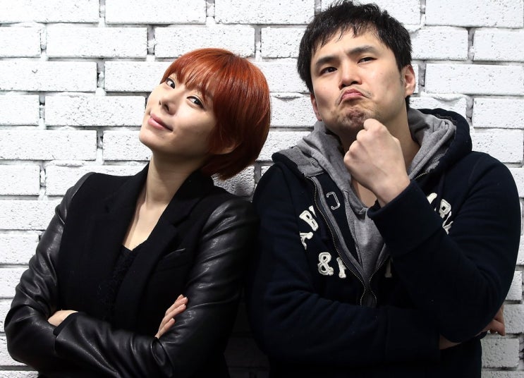  서성종 나이 키 학력 몸무게 혈액형 데뷔 뮤지컬 배우 영화 연극 드라마 출연작 결혼 부인 아내 자녀 코로나19 확진