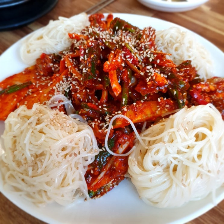  가성비좋은곳   두꺼비포차