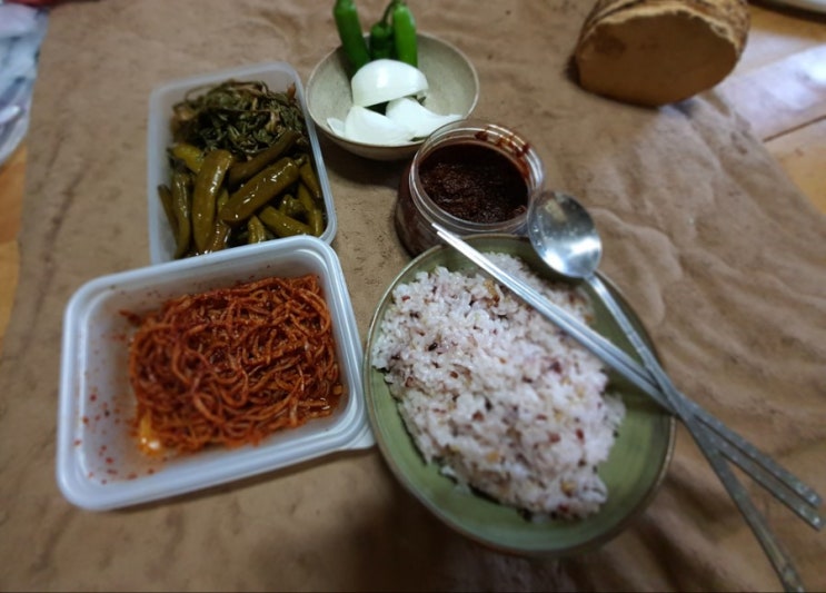꼬치꼬치 꼬치꼬치