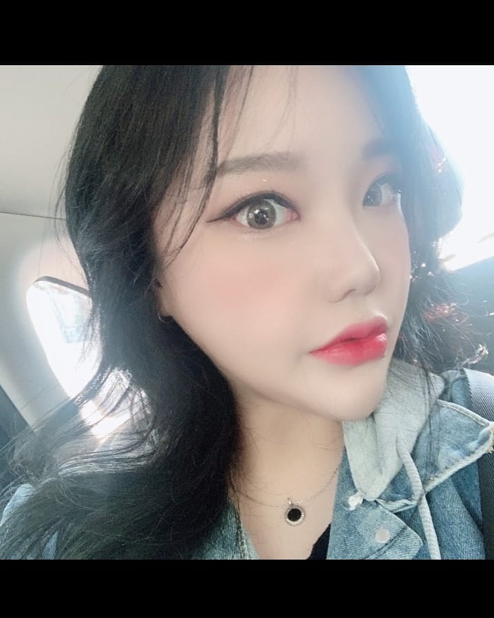  잠실헤어메이크업 ,송파헤어메이크업, 잠실새내메이크업, 잠실메이크업,송파메이크업,잠실하객메이크업,잠실데일리메이크업,헤어메이크업