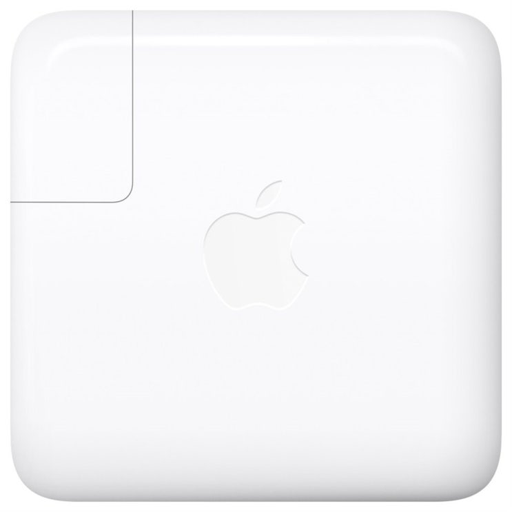  기회상품 애플 정품 61W USB C 파워 어댑터 MRW22KH/A~ 언박싱?~