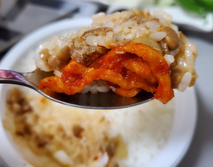  길동 밥상 c