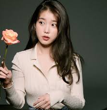 아이유 into the I-LAND(아이랜드) 속 쌓아둔 코러스들이 잘 들리는 영상 아이유 into the I-LAND(아이랜드) 속 쌓아둔 코러스들이 잘 들리는 영상