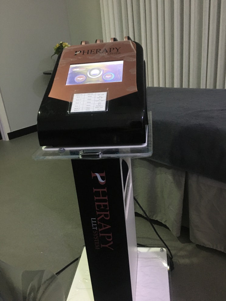  [게스트하우스/류] 수원피부관리 팔뚝슬리밍:) 코코스킨앤바디
