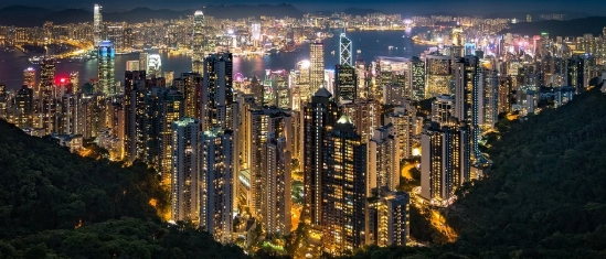  부동산 조정대상지역 확대로 달라진 주담대와 청약