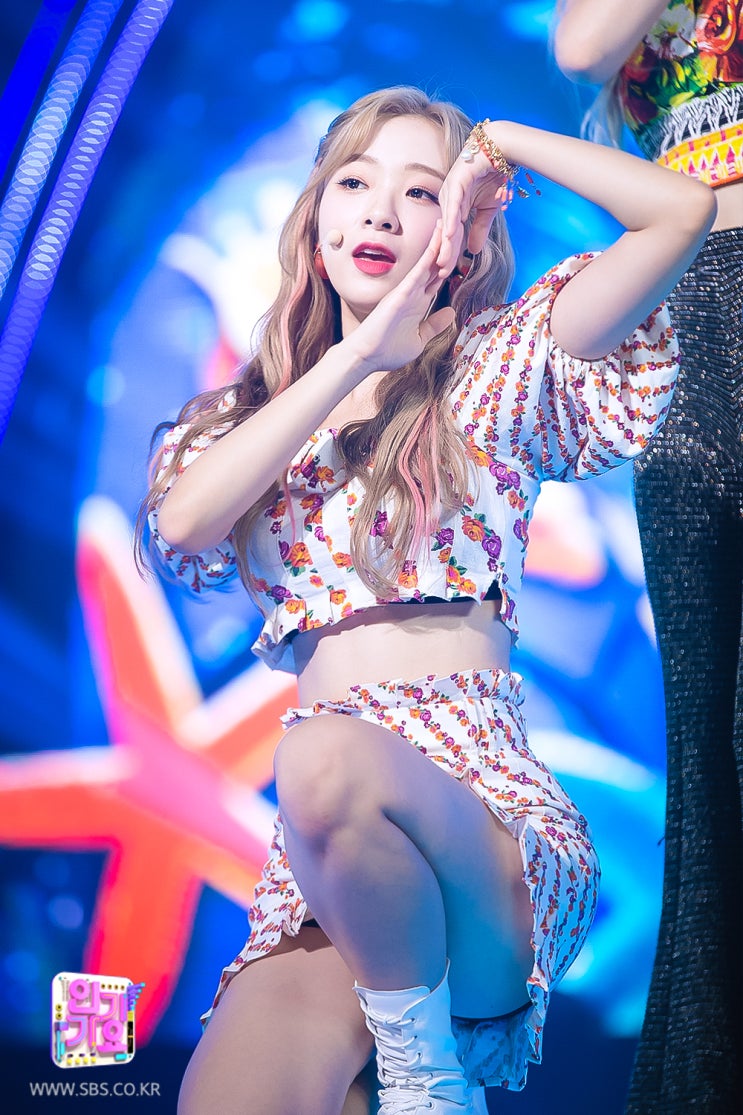 <1059회> 인기가요 <1059회> 인기가요