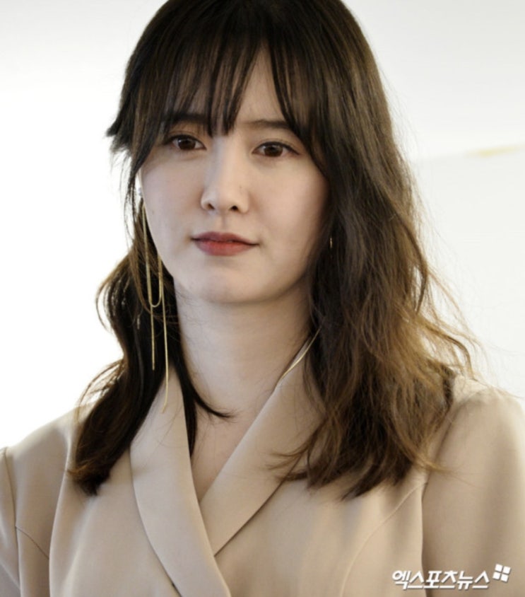  구혜선 14kg감량, 얼마나 달라졌을까?다이어트 전/후, 다이어트 방법 알아보자