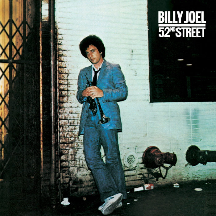 Billy Joel - Honesty [듣기, 노래가사, Audio, LV]