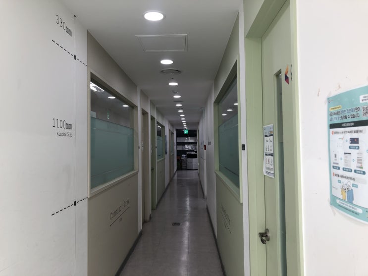  스케치업 사용법 간단하게 시작하는 인테리어 모델링
