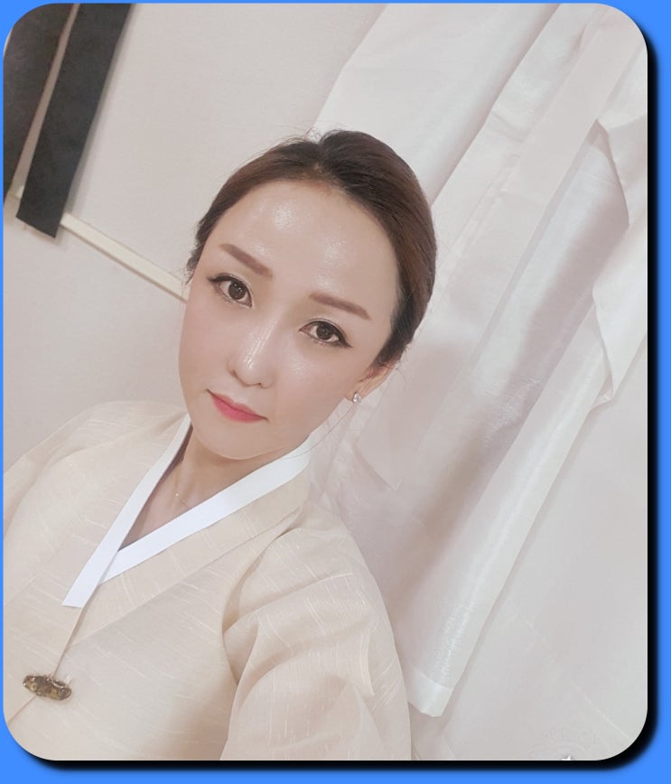  경기광주점집 천도재 지내는 방법은