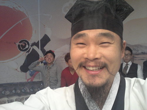 김봉곤 나이 훈장 김자한 큰딸 대학교 김경민 부인 아내 서혜란 결혼 자녀 아들 키 학력 군대 고향 가족관계 직업 서당 김다현 아버지 아빠 김봉곤 나이 훈장 김자한 큰딸 대학교 김경민 부인 아내 서혜란 결혼 자녀 아들 키 학력 군대 고향 가족관계 직업 서당 김다현 아버지 아빠
