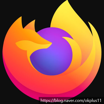 파이어폭스(Mozilla Firefox) 브라우저 단축키