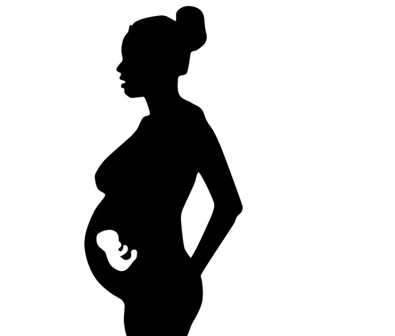 관계후 아랫배 통증(배앓이) 자궁 이상일까? 가능성 알아보기 : 네이버 블로그