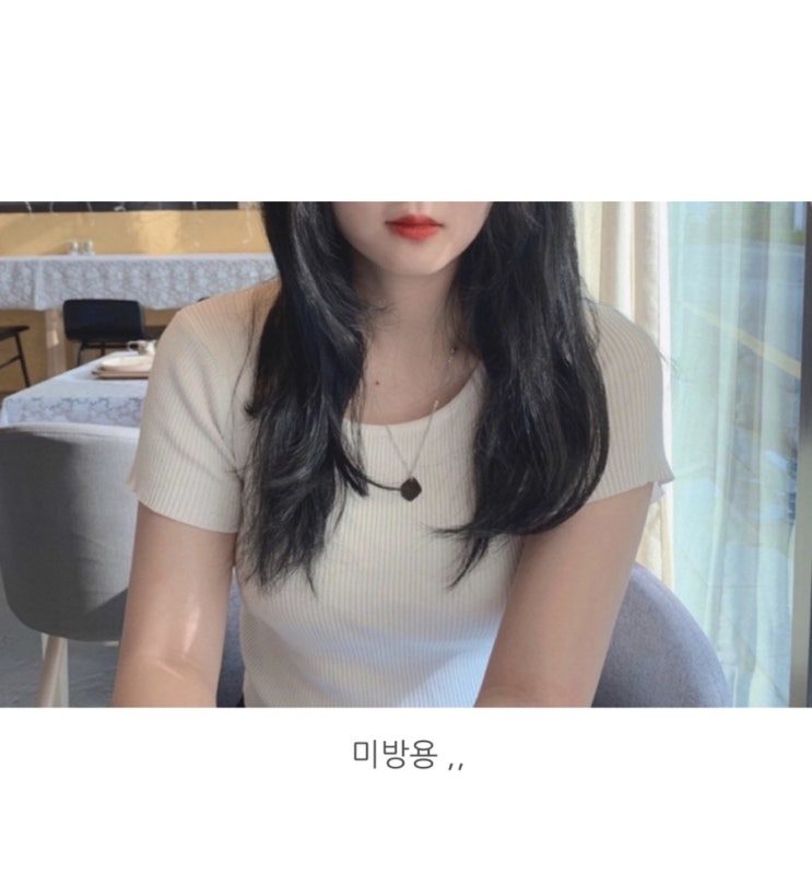  대학생 일상 36. all is well