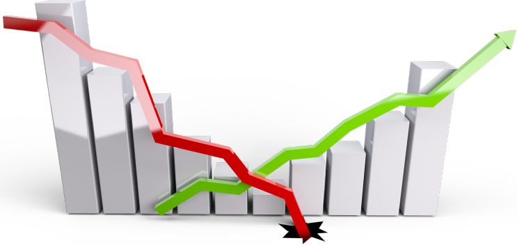 [주식 정보] 2편. ETF 투자 시 유의사항, ETF 보는 법, ETF와 ETN의 차이점??