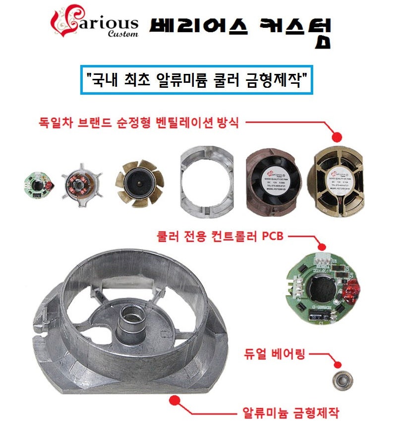 대구 달서구 / 통풍시트/열선시트 / 아우디 / A4