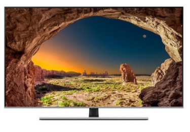   삼성 브랜드위크:) QLED TV 65인치 파격 할인 정보, 최저가 