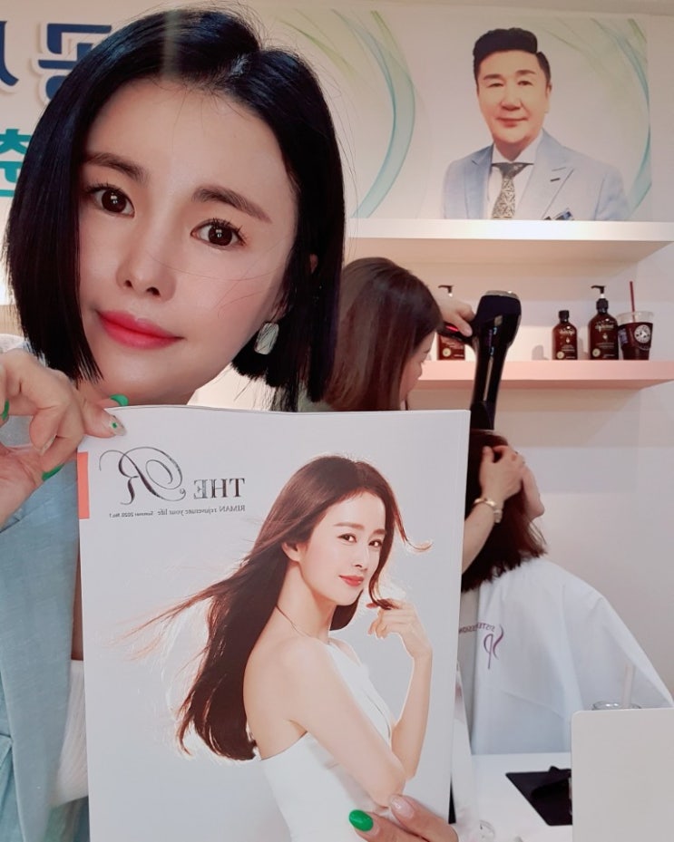  스킨케어 관리 제품? 요즘엔 인셀덤 더마톨로지 퍼스트 패키지 하나로 관리 끝