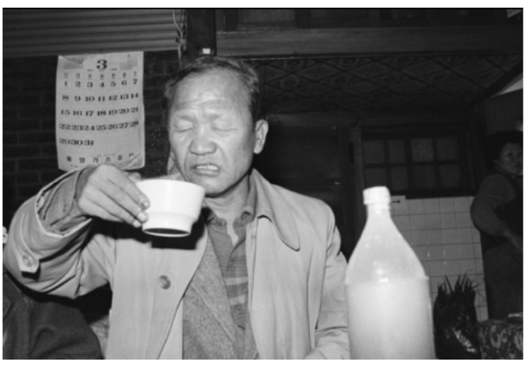  [거송마루]   참좋은시