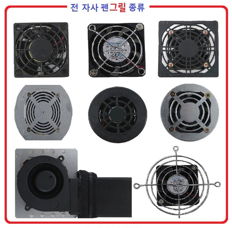 대구 달서구 / 통풍시트/열선시트 / 아우디 / A4