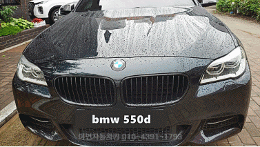 의정부 bmw차키분실 제작 복사 가격? 의정부 bmw차키분실 제작 복사 가격?