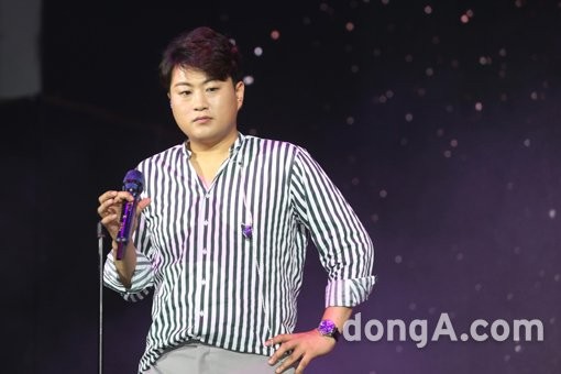 상습 불법도박 혐의 논란…방송가는 ‘김호중 후폭풍’_퇴출청원 ..불후 편집여부 논의