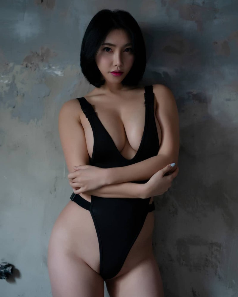 2019-10-09_23.40.33_2150939851955334048_1524556541.jpg?type=w800