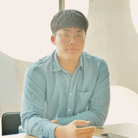  [데일리언의 수다] 데일리펀딩 리스크관리팀 김충일 매니저