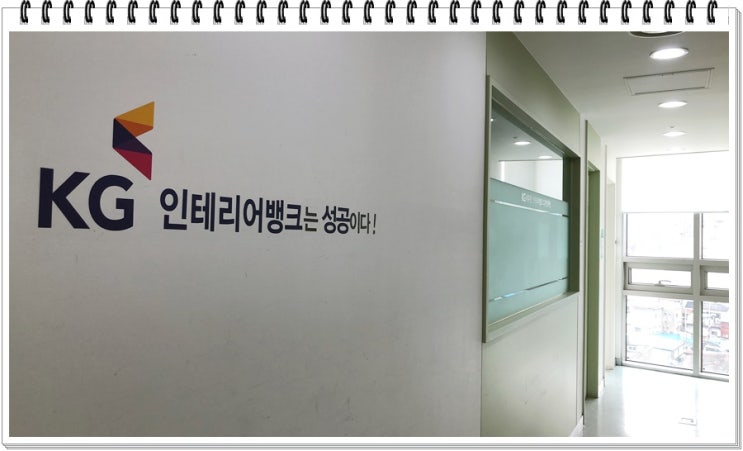  AutoCAD배우기 최단 경로로 실력을 키우려면