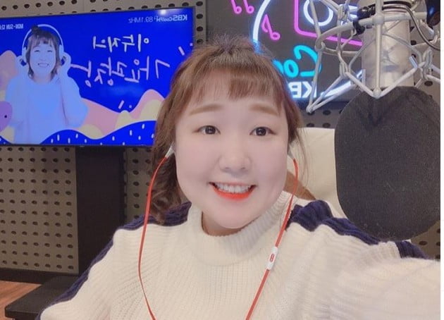  이수지 집 남편 직업 나이차이 김종학 결혼 자녀 키 학력 고향 몸무게 종교 데뷔 소속사 가족관계 인스타