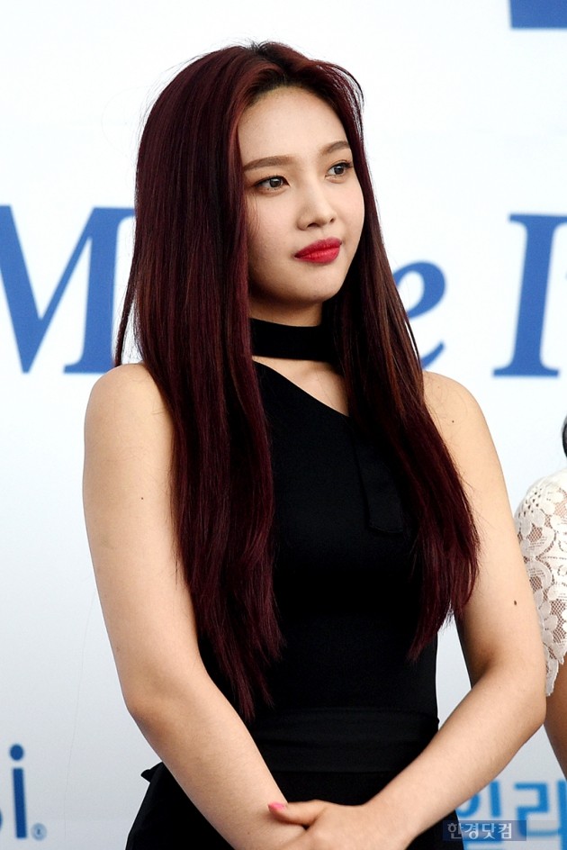  조이 인스타 몸매 레드벨벳 나이 키 학력 고향 혈액형 가족관계 종교 데뷔 본명 결혼 남편 남자친구 뷔? 페미 티셔츠