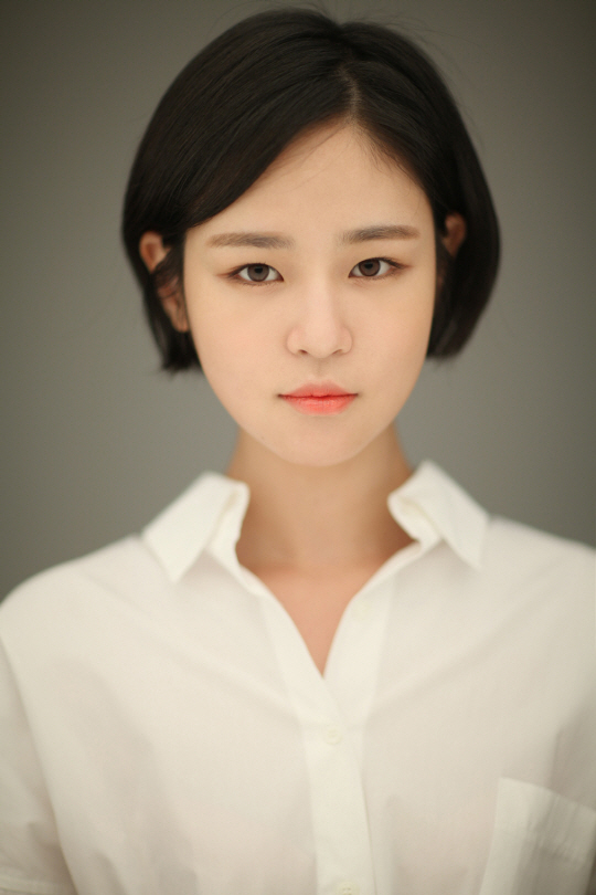 심은우 나이 키 학력 몸무게 혈액형 데뷔 소속사 인스타 아빠 아버지 직업 엄마 어머니 복면가왕 부부의 세계 심은우 나이 키 학력 몸무게 혈액형 데뷔 소속사 인스타 아빠 아버지 직업 엄마 어머니 복면가왕 부부의 세계