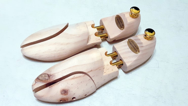 cordonnier 뉴질랜드 천연소나무 슈트리를 구입했습니다! cordonnier 뉴질랜드 천연소나무 슈트리를 구입했습니다!