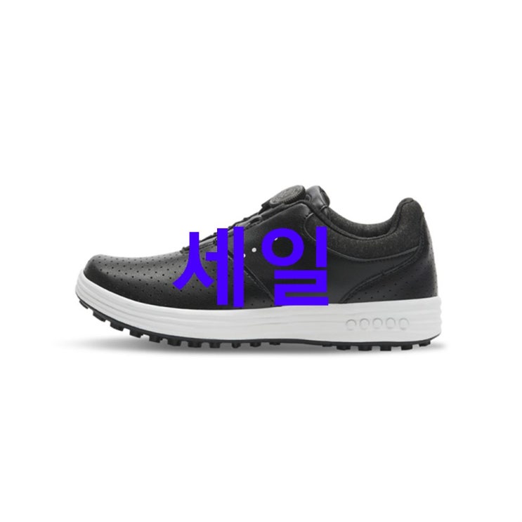 초특가상품 슬레진저 다이얼 컴포트 골프화 SL-1770 너무 훌륭해서 굿 초특가상품 슬레진저 다이얼 컴포트 골프화 SL-1770 너무 훌륭해서 굿