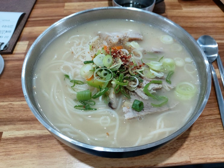 제주도 패키지여행 식사 특징 제주도 패키지여행 식사 특징