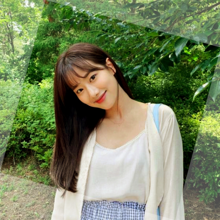  ab형 여자 성격 best 3