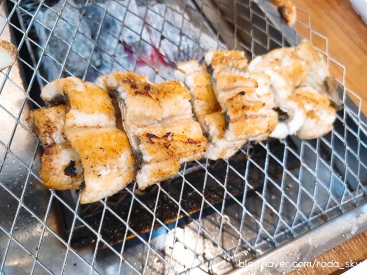  응암동 장어 맛집 풍천장어 응암점 솔직후기