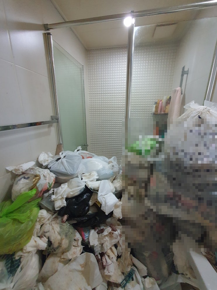  강남쓰레기집청소업체 비대면 유품정리 고독사정리까지 완벽합니다[인천 송도 서초동 송파구 청담동 논현동 삼성동 도곡동 서초구 수원 안양 의왕 군포]