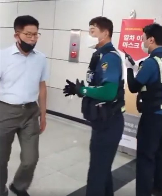 김문수 소방서 코로나 나이 학력 고향 결혼 부인 아내 직업 설난영 자녀 딸 서울시장후보 국회의원 프로필 종교 김문수 소방서 코로나 나이 학력 고향 결혼 부인 아내 직업 설난영 자녀 딸 서울시장후보 국회의원 프로필 종교