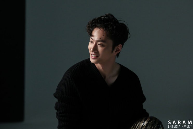  [오늘의 3컷 영화 : 악인전] 영화 리뷰, 약간의 스포와 결말 (+배우님 덕질)