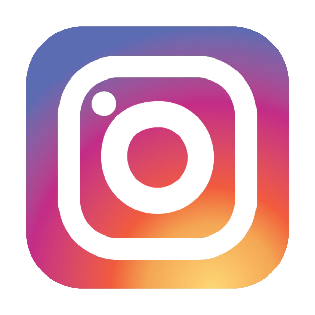  INSTAGRAM 아이디 @zbqmgldjfh